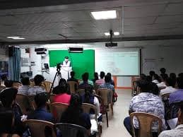 IGP IGP Classes photo 3